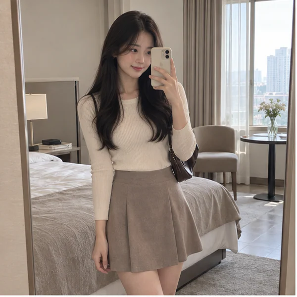 구미 지산 혜리 밸런스 안내 이미지