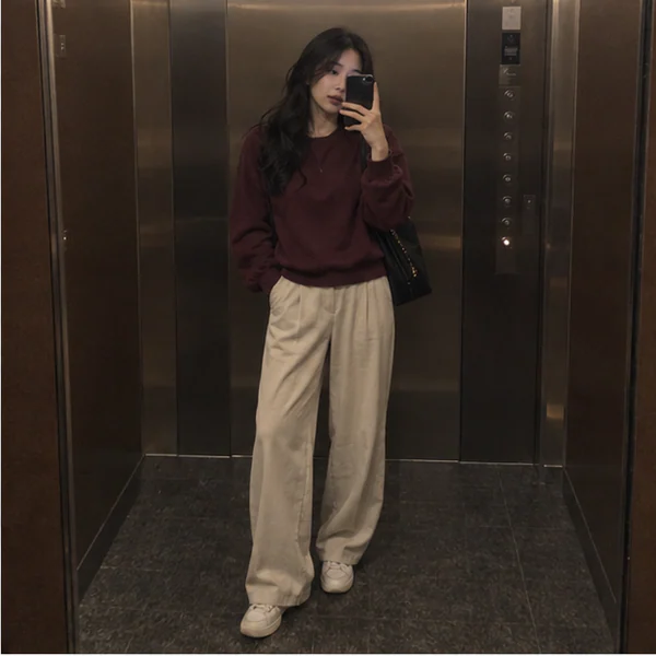 서울 오금 아린 케어 안내 이미지