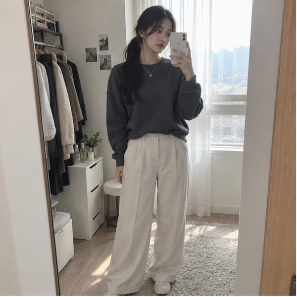 시흥 월곶 다니엘 테라피 안내 이미지