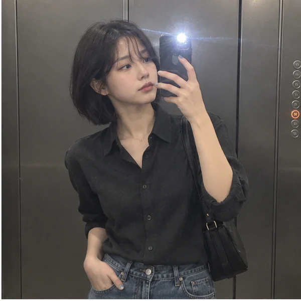 수원 매탄 제니 스튜디오 안내 이미지