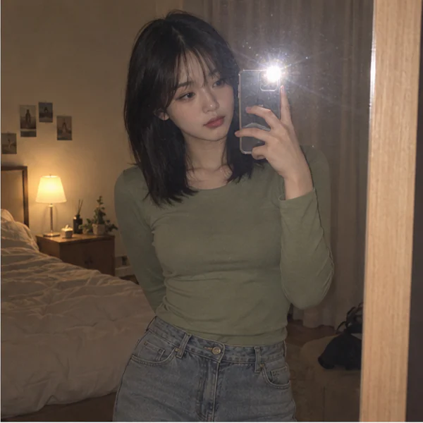 과천 갈현 아이린 밸런스 안내 이미지