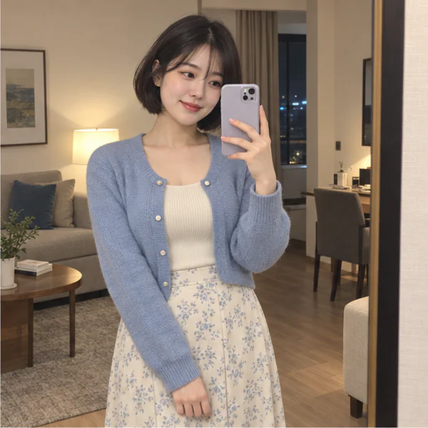 인천 제물포 레이 밸런스 안내 이미지