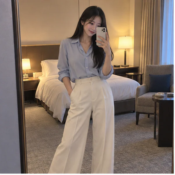나나 홈타이 대표 안내 이미지