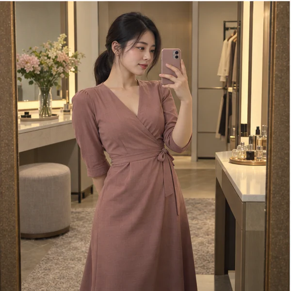 시흥 매화 세리 밸런스 안내 이미지