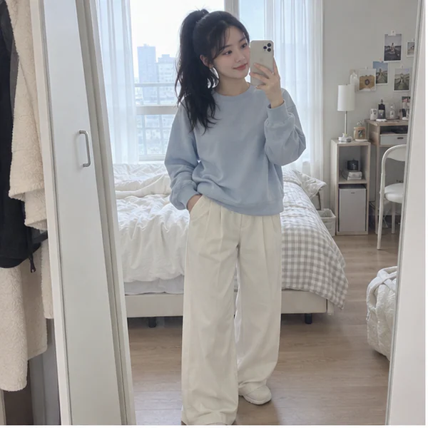 용인 신갈 세리 테라피 안내 이미지