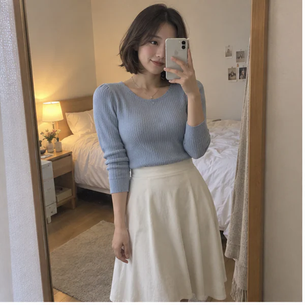 광명 철산 나연 웰니스 안내 이미지
