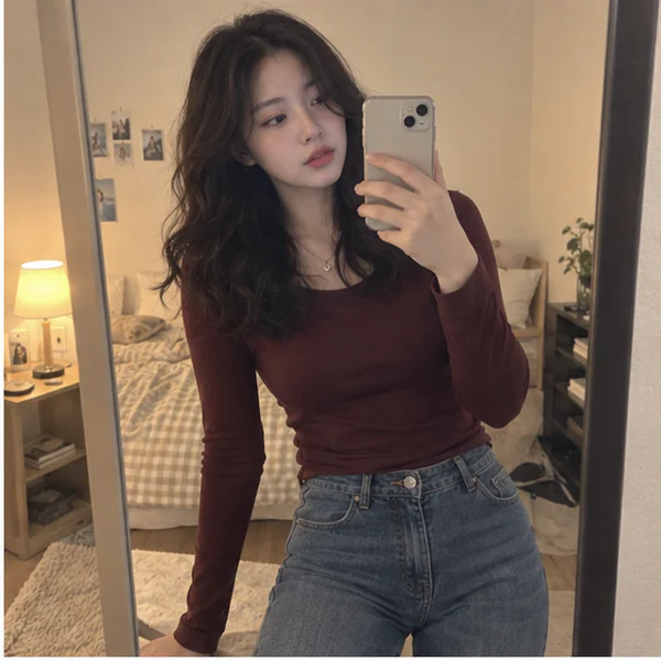 광주 태연 스튜디오 안내 이미지