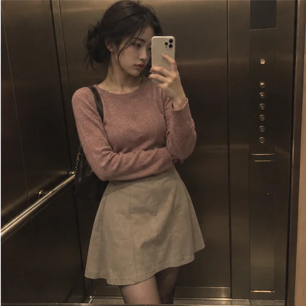파주 세리 살롱 안내 이미지