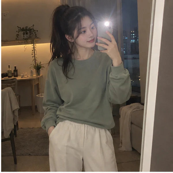 안양 부흥 소담 홈타이 안내 이미지