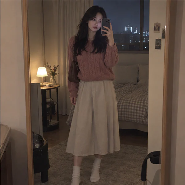 서울 필동 다니엘 스튜디오 안내 이미지