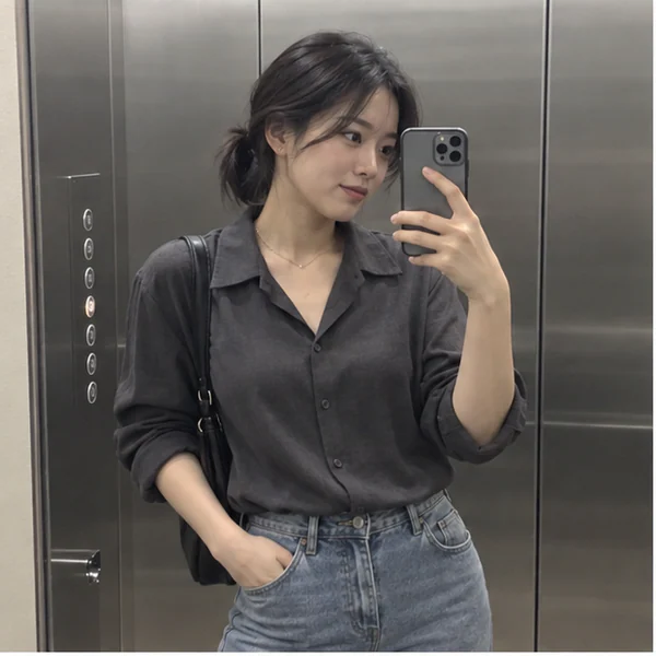 수원 권선 가을 릴랙스 안내 이미지