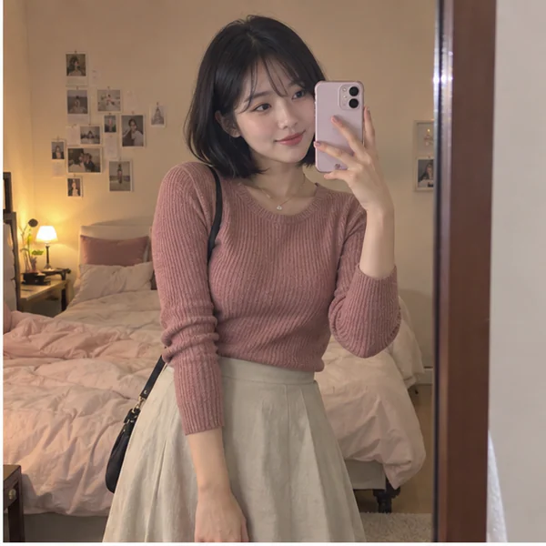 용인 삼가 원영 아로마 안내 이미지