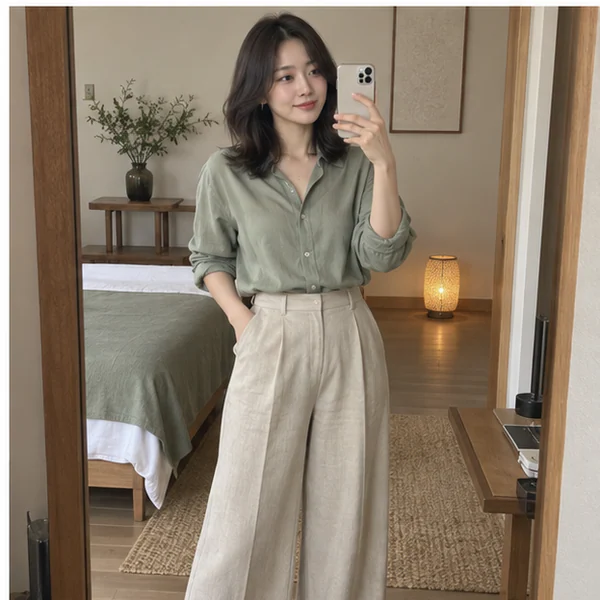 안산 원곡 예리 가든 안내 이미지
