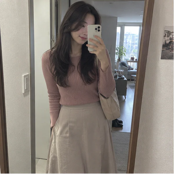 시흥 배곧 라엘 테라피 안내 이미지
