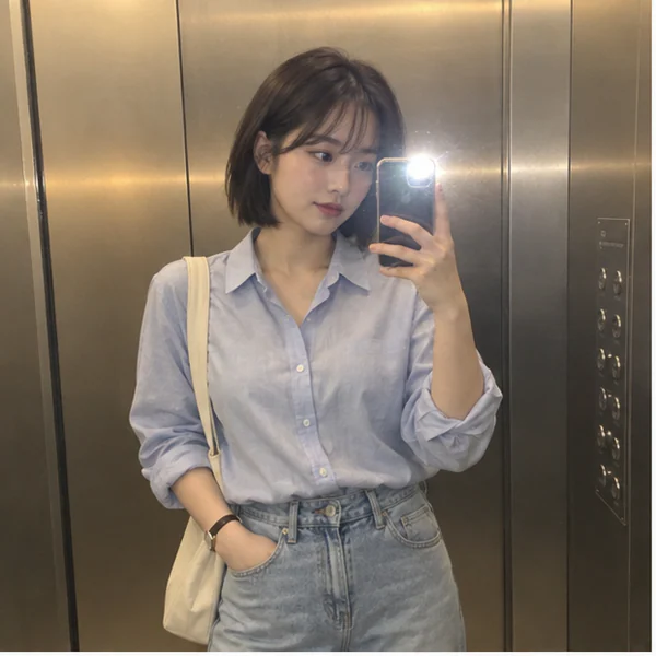 서울 개포 아델 홈타이 안내 이미지