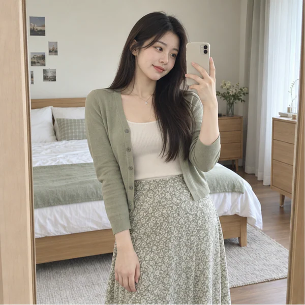 대전 회덕 제니 라운지 안내 이미지