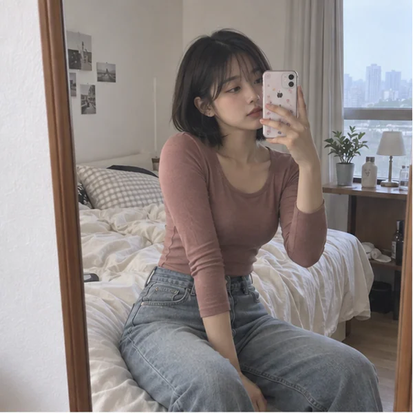 대전 진잠 수지 라운지 안내 이미지