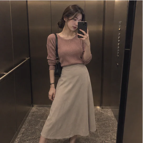 대구 공산 아린 릴랙스 안내 이미지