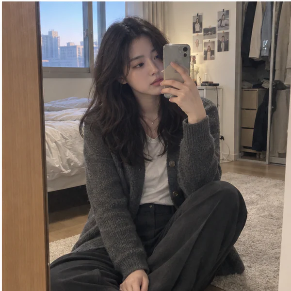 인천 남동 예리 아로마 안내 이미지