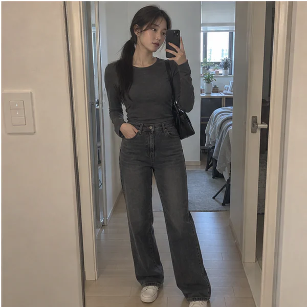 안양 귀인 클로이 릴랙스 안내 이미지