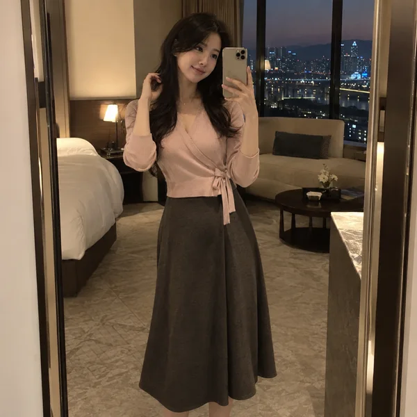 서울 종로 루나 케어 안내 이미지
