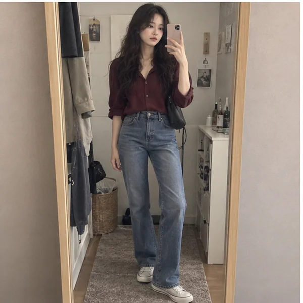 서울 오금 혜리 웰니스 안내 이미지