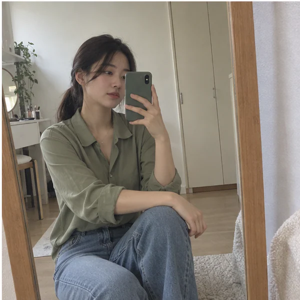 시흥 장곡 수지 살롱 안내 이미지