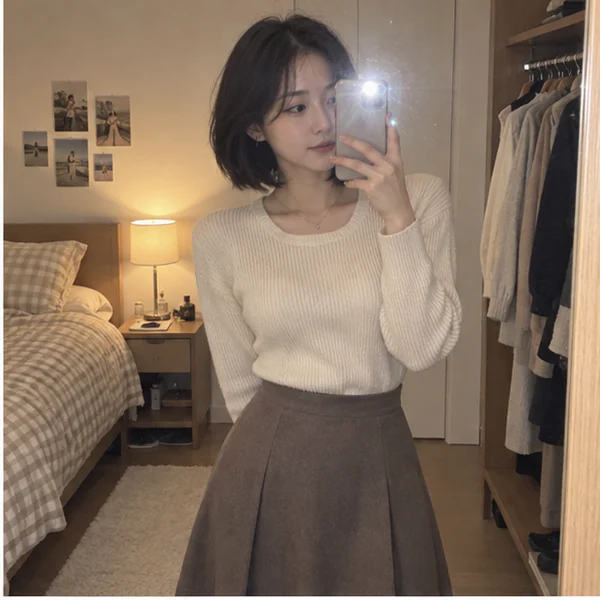 사나 케어 대표 안내 이미지
