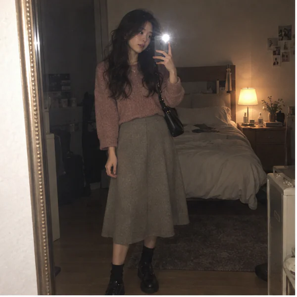 가평 사나 살롱 안내 이미지