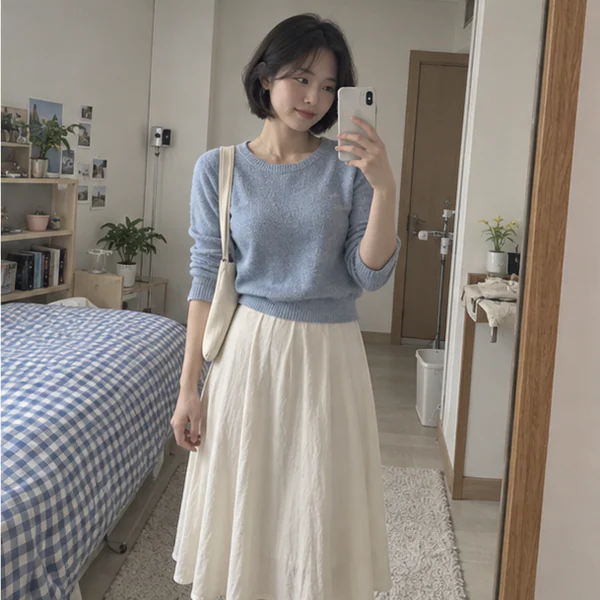 인천 마전 루나 라운지 안내 이미지