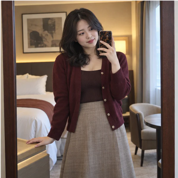 인천 검단 닝닝 테라피 안내 이미지