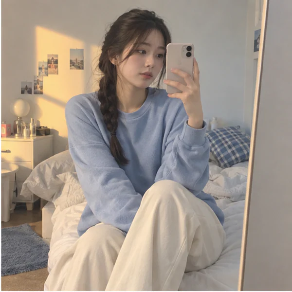대구 고산 은서 홈타이 안내 이미지