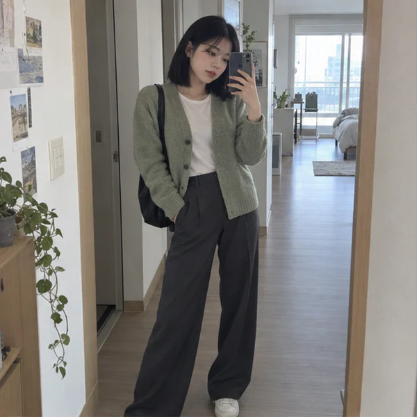 용인 기흥 해린 아로마 안내 이미지