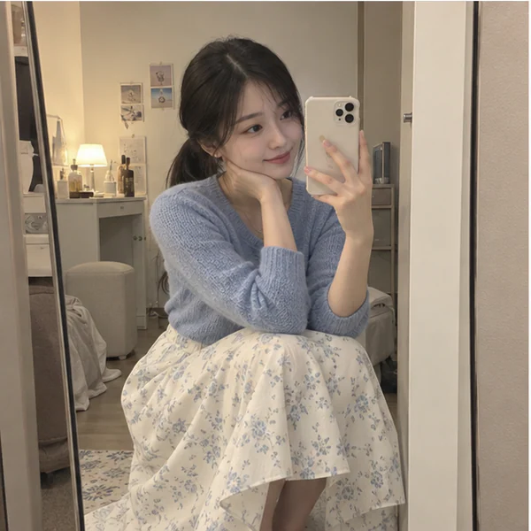 용인 신봉 윈터 웰니스 안내 이미지
