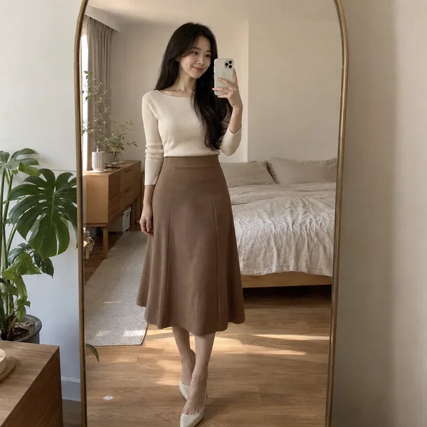 인천 청천 해린 아로마 안내 이미지