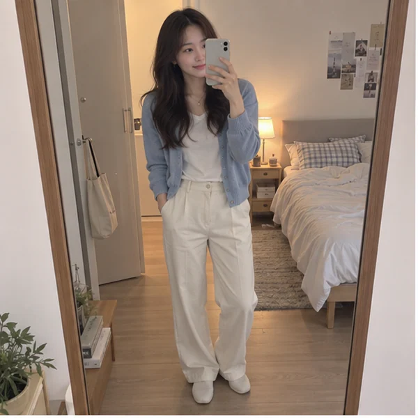 서울 동화 하린 밸런스 안내 이미지