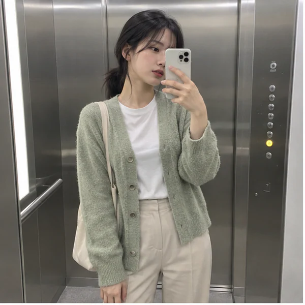 인천 삼산 보미 케어 안내 이미지
