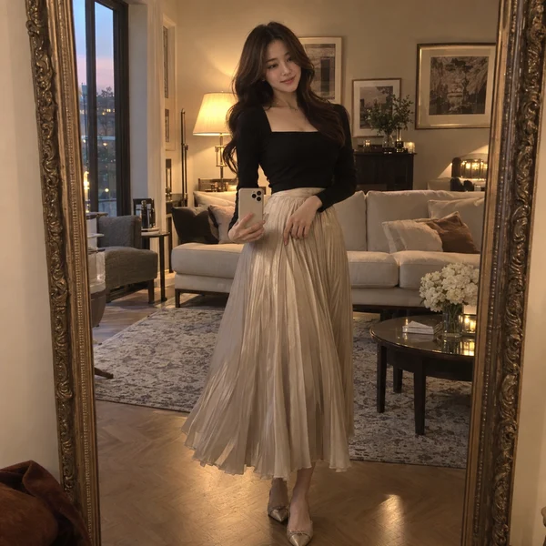 인천 미추홀 나나 살롱 안내 이미지