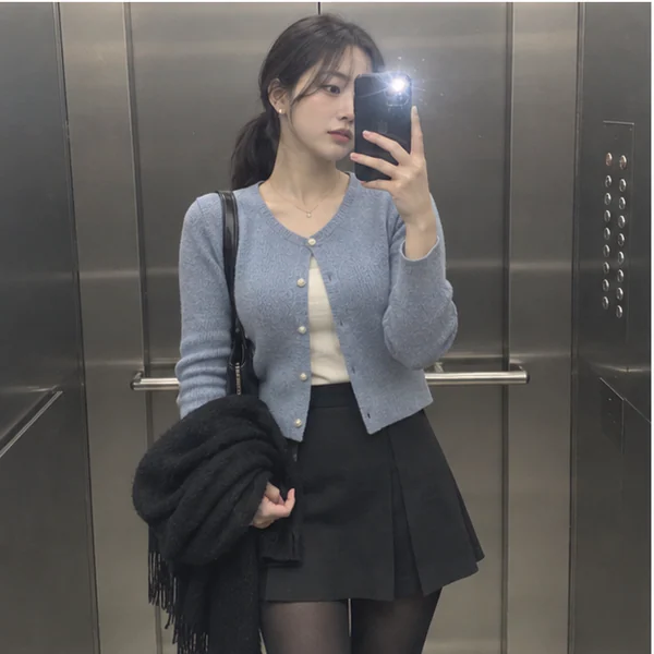 세정 홈타이 대표 안내 이미지