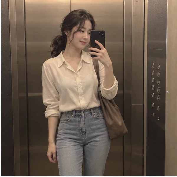 서울 불광 해린 가든 안내 이미지