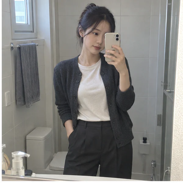 하남 감북 소담 스튜디오 안내 이미지
