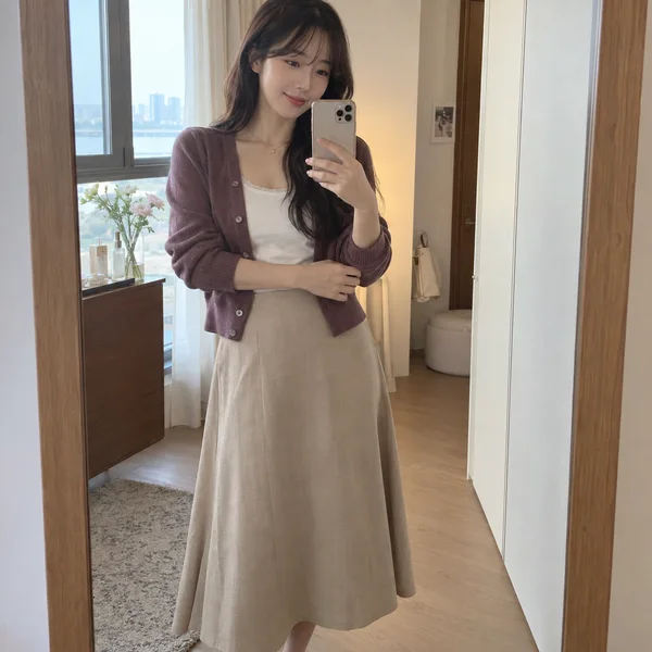 대구 효목 카리나 스튜디오 안내 이미지