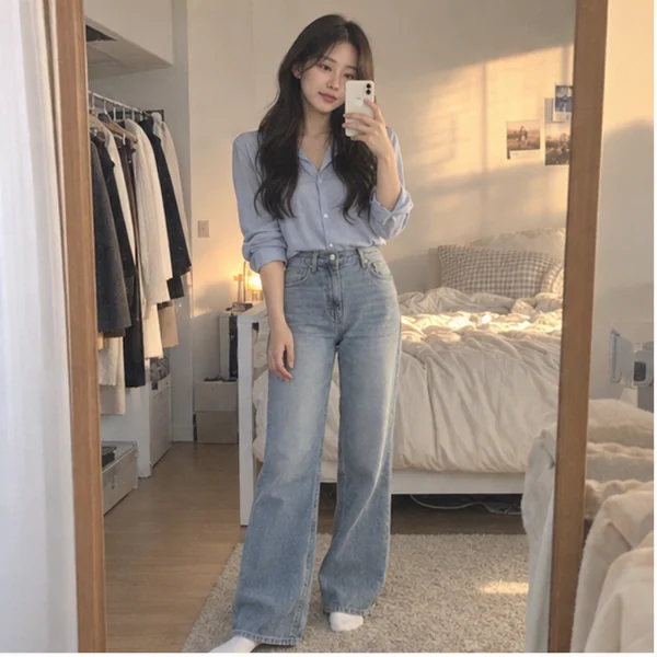 서울 보문 새봄 라운지 안내 이미지