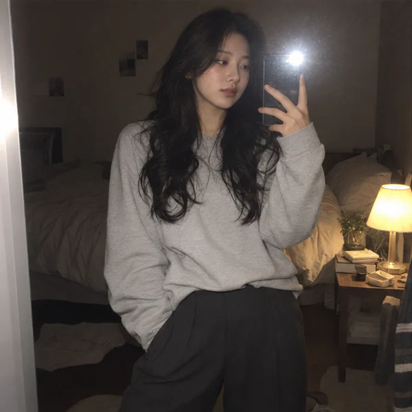 인천 부평 하영 릴랙스 안내 이미지