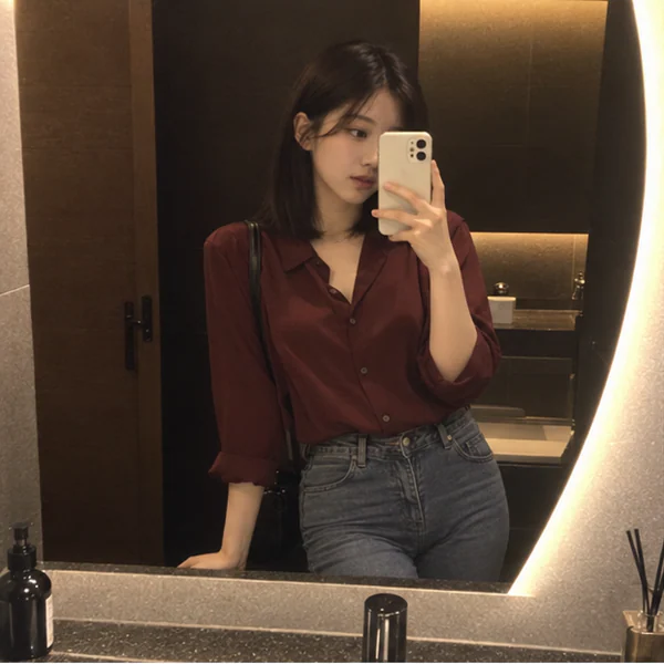 수원 평동 원영 포레스트 안내 이미지