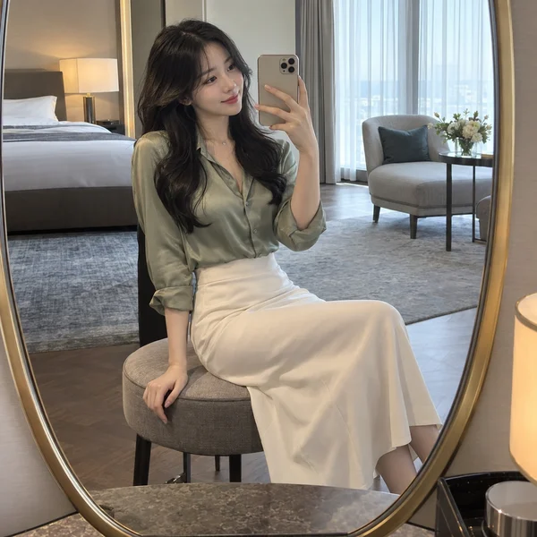 시흥 유나 밸런스 안내 이미지