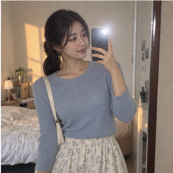 서울 보문 설현 가든 안내 이미지