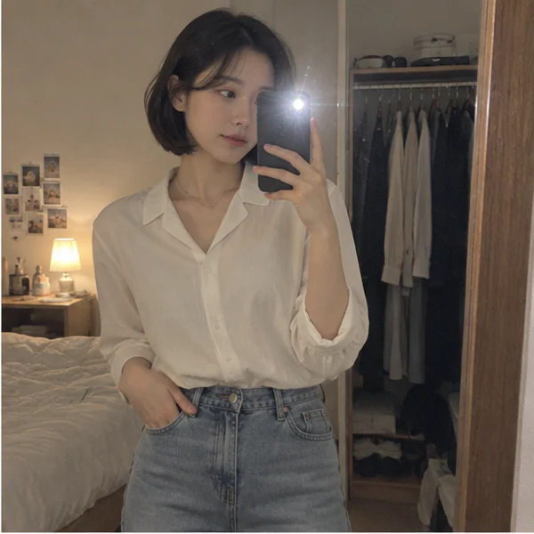 인천 십정 소담 케어 안내 이미지