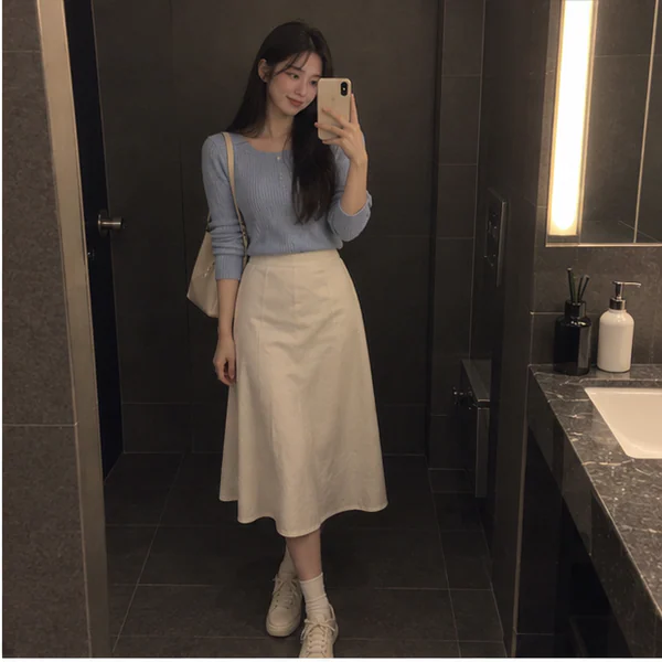 대구 복현 채영 케어 안내 이미지