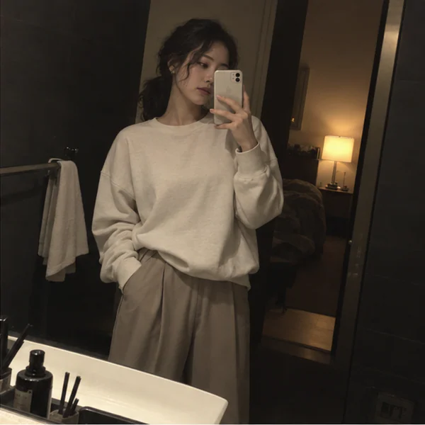 인천 계산 보미 테라피 안내 이미지